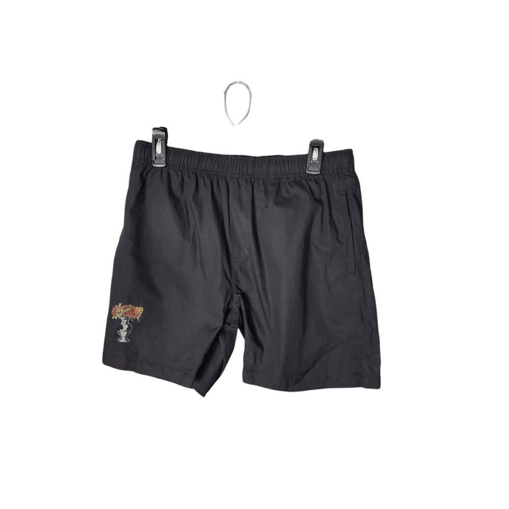 High Dive Shorts Men's medium